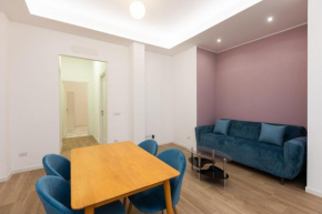Gianicolo by Rental in Rome